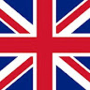 Meet your Posher, Spud